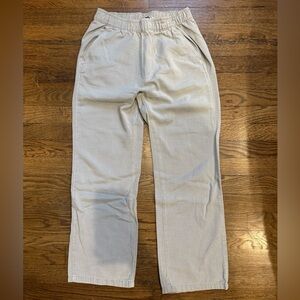 Zara Pants